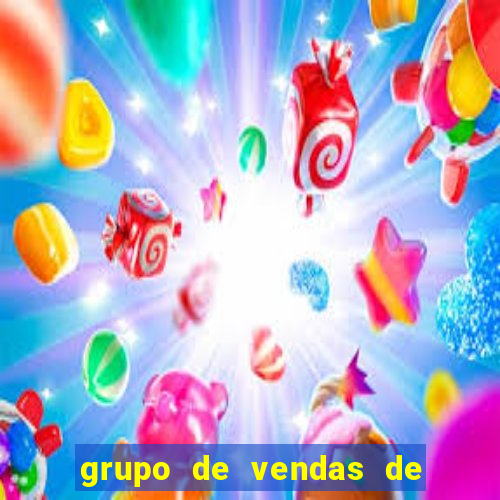 grupo de vendas de contas de jogos